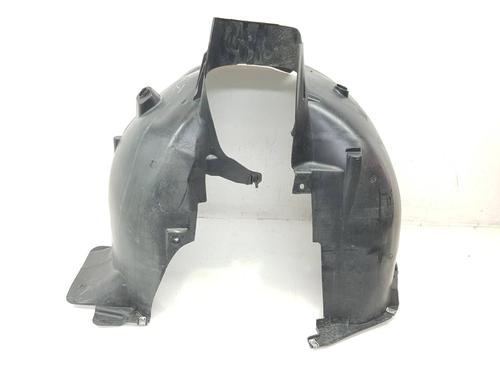 wheel-arch-citroen-berlingo-er_-ec_-2018-38524699 main image