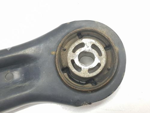 Left front suspension arm FORD FIESTA VII (HJ, HF) 1.0 EcoBoost | BP18696072M12 