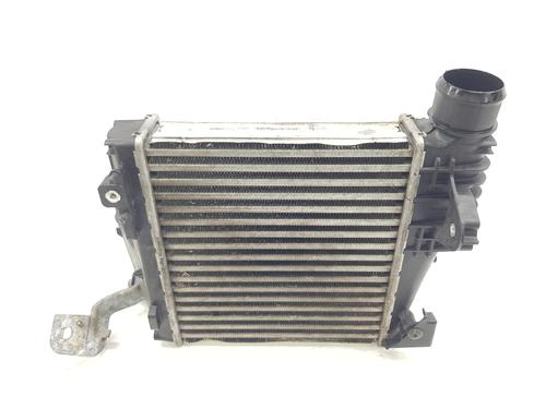 Intercooler OPEL COMBO Box Body/MPV (K9) | BP36206343M30 - Image 5