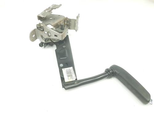 Hand brake CITROËN C4 II (NC_) 1.6 HDi 90 | BP17788262I18 