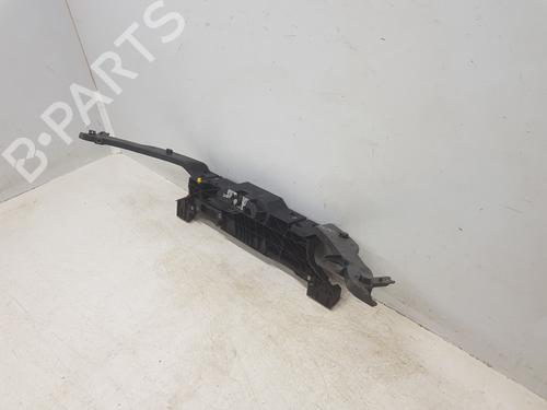 Other FIAT DOBLO Box Body/MPV (510_, 511_) BlueHDi 100 | BP32330902O1