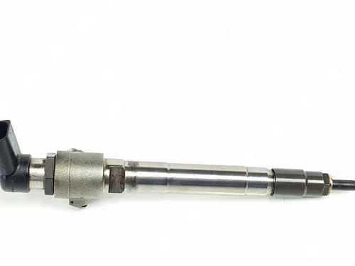 Injektor für FORD RANGER (TKE) 3.2 TDCi 4x4 (200 hp) 31842109