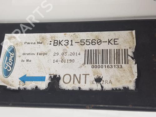Other FORD TRANSIT V363 Van (FCD, FDD)  | BP29589784O1 