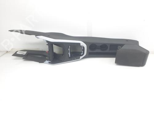 Armrest / Center console SEAT ARONA (KJ7, KJP) 1.0 TSI | BP29159416I20 - Image 6