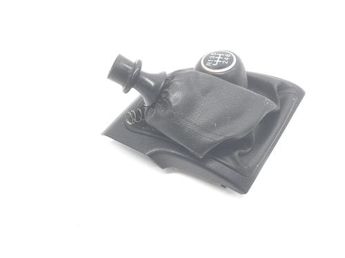 Shift knob FIAT DUCATO Van (250_)  | BP29728814I34 