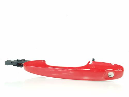 BP30754127C128 main image