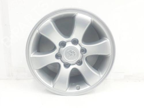 Used Rim Rim TOYOTA LAND CRUISER PRADO (_J12_) 3.0 D-4D (KDJ120, KDJ125) (163 hp) 39597007 39597007