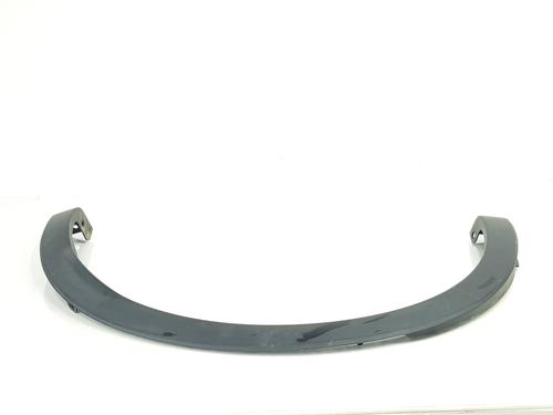 rear-left-wheel-arch-trim-renault-arkana-i-lcm_-ldn_-2019-33220155 main image