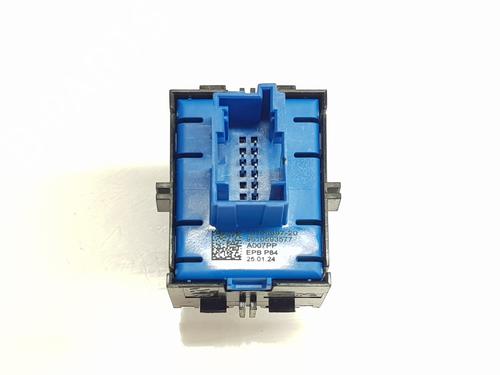 Other OPEL ASTRA L (OV5) 1.2 (FPHNSL, FPHNSR) | BP28492221O1 