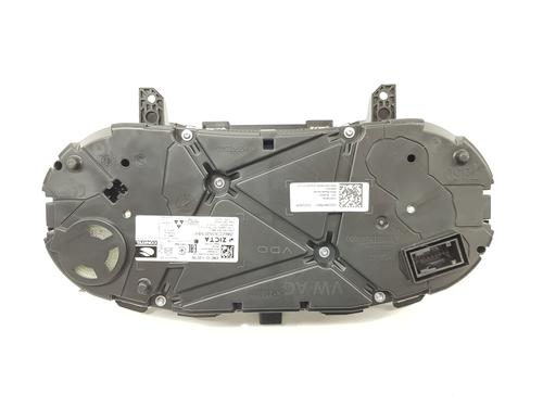 Instrument cluster SEAT IBIZA IV SC (6J1, 6P5) 1.0 TSI | BP13298022C47 