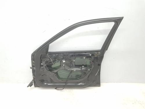 Right front door BMW 3 (E46) 320 d | BP29400531C3 