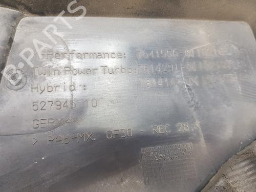 Other BMW 3 (F30, F80) 335 i | BP25382612O1 