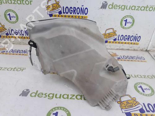 Windscreen washer tank BMW X3 (E83) 2.0 d | BP7894478C113 