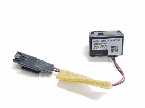 Used Electronic module FORD USA EDGE [2014-2025]  30753736