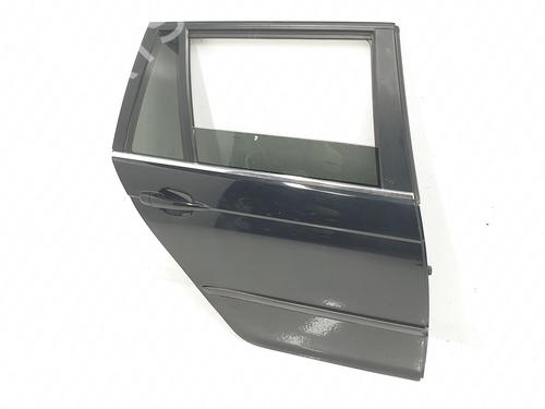Right rear door BMW 3 Touring (E46) 330 xd | BP17546284C5 
