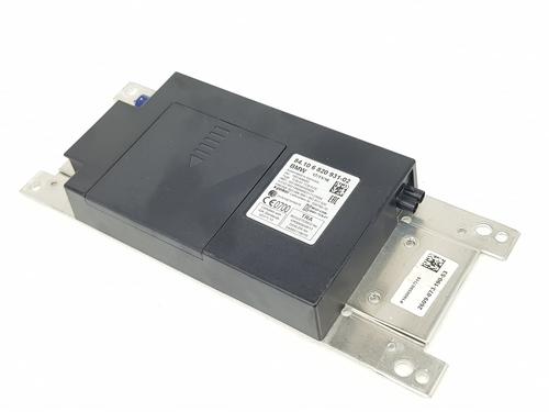 Electronic module BMW 3 (F30, F80) 320 d | BP19085381M83 