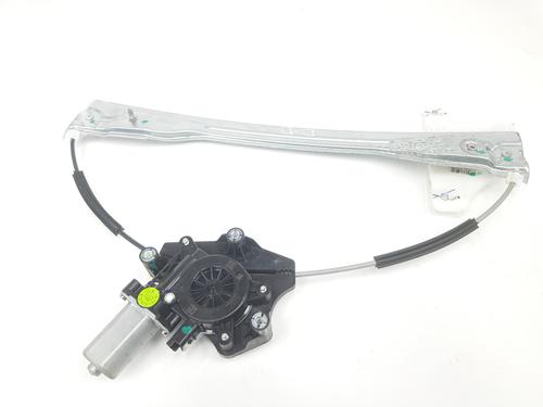 Front right window mechanism MG MG ZS SUV 1.0 T-GDi | BP18466147C23 