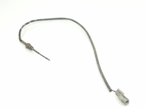 Electronic sensor NISSAN NV300 Van (X82) 1.6 dci 95 | BP31840837M84  - Image 5