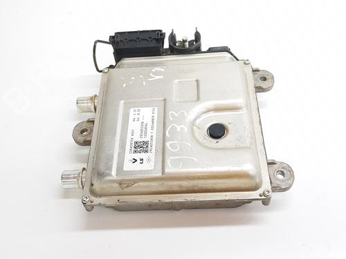 Used Inverter/Converter Inverter/Converter 37524635 37524635