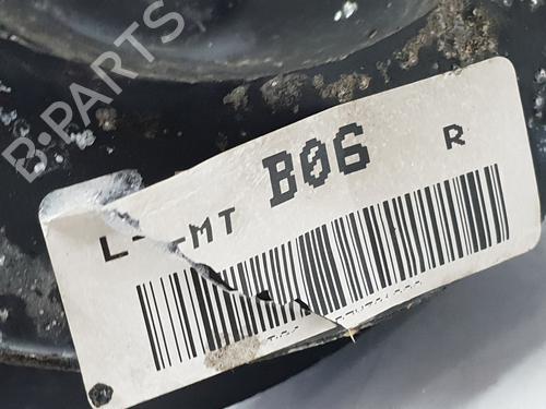Right front shock absorber KIA CARENS III MPV (UN) 2.0 CRDi 140 | BP23228047M17 