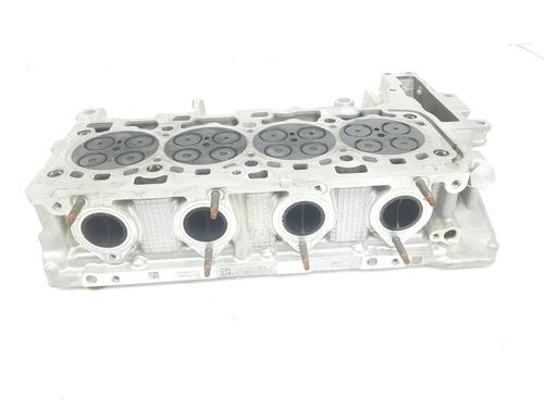 Cylinder head BMW X3 (G01, F97, G08) sDrive 18 d | BP10975814M5 