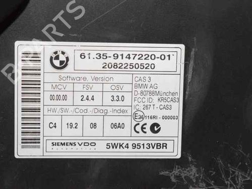 Other BMW 1 (E87) 118 d | BP26222925O1 