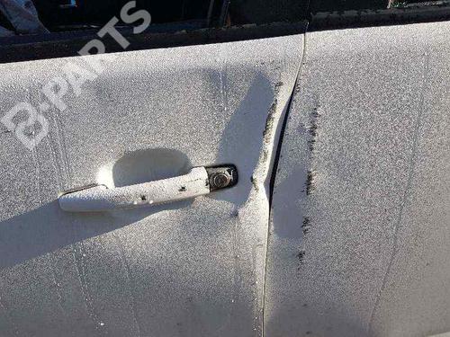 Expansion tank PEUGEOT 3008 I MPV (0U_) 1.6 HDi | BP10366675C120  - Image 61