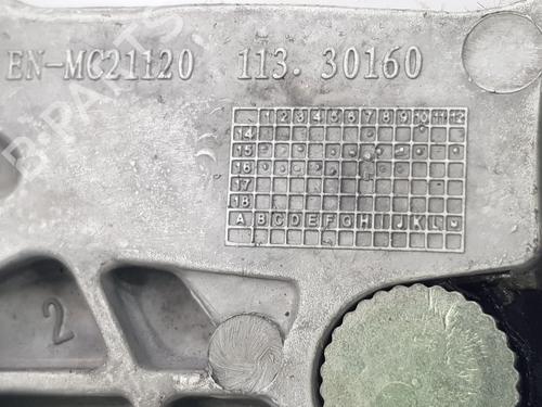 Hand brake VOLVO V40 Hatchback (525)  | BP38063201I18  - Image 6