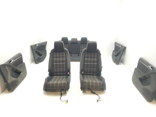 BP10503361C78 main image