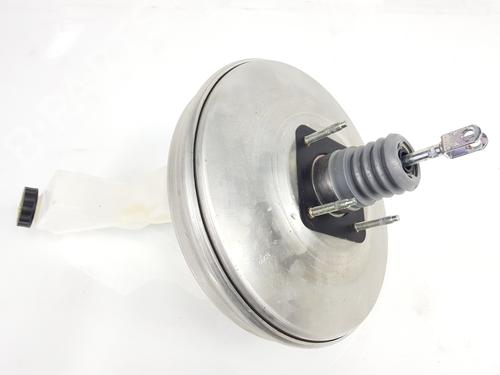 Used Servo brake Servo brake RENAULT AUSTRAL [2022-2026] 32712754 32712754