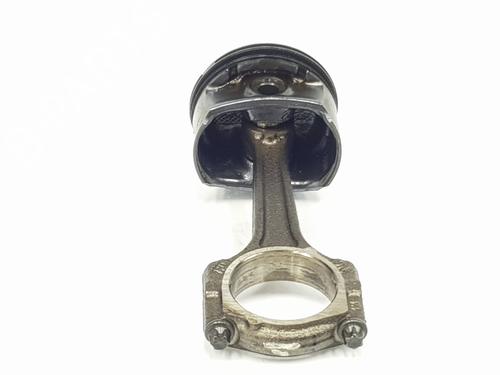 Other OPEL CORSA E (X15)  | BP20710120O1 