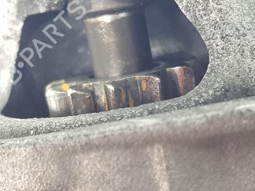 Starter NISSAN NV300 Van (X82) 1.6 dci 95 | BP31840892M8 - Image 3