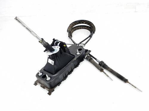 Gearstang SKODA KAMIQ (NW4) 1.6 TDI | BP38781910M90 - Image 2