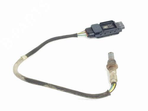 Electronic sensor SKODA KAMIQ (NW4) 1.6 TDI | BP38870938M84 - Image 3