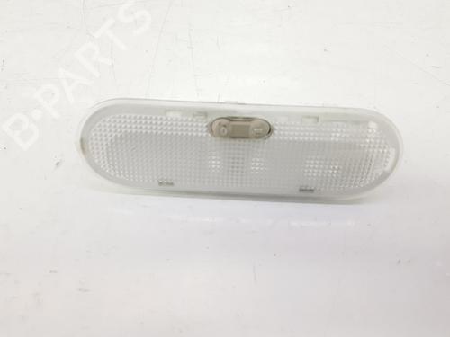 Innerbelysning RENAULT TRAFIC III Bus (JG_) 1.6 dCi 125 (JGMH) (125 hp) 8929254