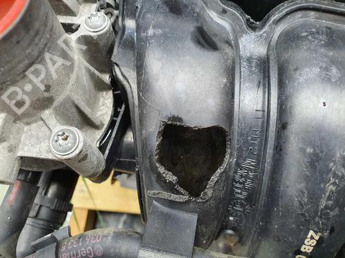 Engine VW GOLF V (1K1)  | BP7227387M1 