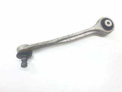 Left front suspension arm AUDI A6 C7 (4G2, 4GC) 2.0 TDI | BP29617048M12