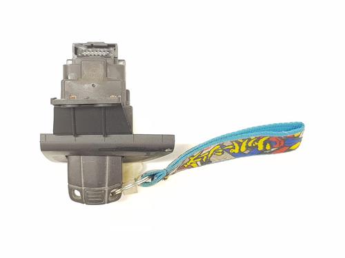 Ignition barrel BMW 1 (E87) 123 d | BP18134879M48 