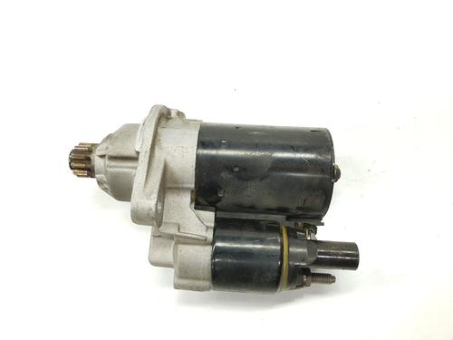 Starter VW TOURAN (1T1, 1T2)  | BP26890197M8 