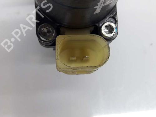 Left rear window motor BMW X5 (E53) 3.0 d | BP3486677E23 