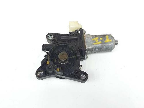 Used Left rear window motor KIA CARNIVAL / GRAND CARNIVAL III (VQ) 2.9 CRDi (185 hp) 6452747