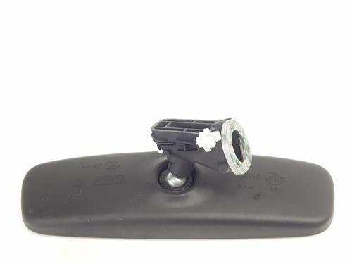 Bakspejl indvendigt FORD TRANSIT V363 Platform/Chassis (FED, FFD) 2.0 EcoBlue | BP31840570I6