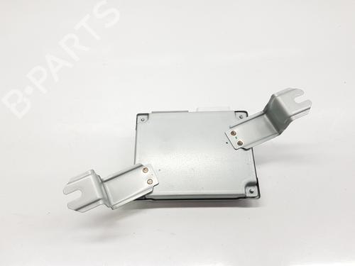 Used Electronic module SUZUKI SX4 S-Cross (JY) 1.4 T (AKK414) (140 hp) 22554335