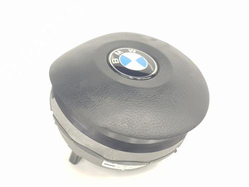 Driver airbag BMW 3 Compact (E46) 320 td | BP26401879C9 