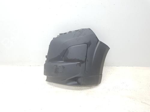 Used Corner bumper PEUGEOT BOXER Van [2006-2026]  31589677