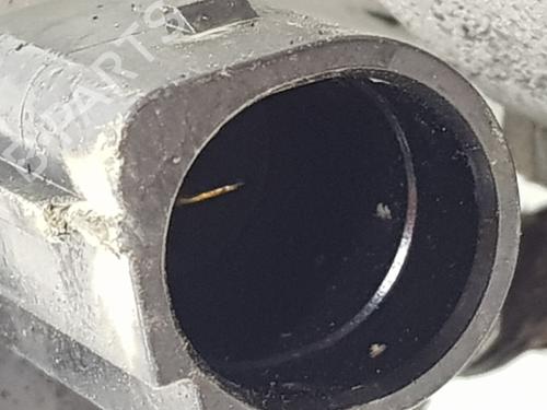 Starter AUDI A4 B8 (8K2) | BP36526919M8 - Image 3