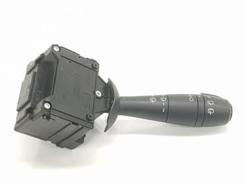 Steering column stalk RENAULT CLIO IV (BH_) 0.9 TCe 90 (BHNF, BHMA, BHMH, BHJK, BHJR) | BP20190378I23 