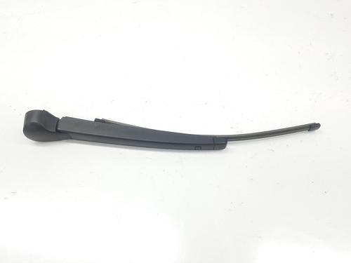 Used Rear windshield wiper arm SEAT LEON (5F1) 1.2 TSI (110 hp) 10213048