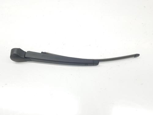 Back wipers mechanism SEAT LEON (5F1) 1.2 TSI (110 hp) 10213048