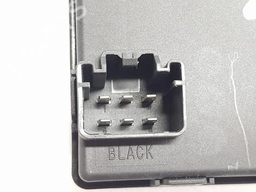 Elektronisk modul OPEL ASTRA L Sports Tourer (OV5)  | BP29489445M83 
